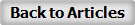 Back to Articles