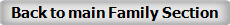Back to main Family Section