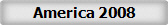 America 2008