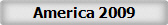 America 2009