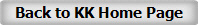 Back to KK Home Page